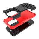 iPhone 15 Pro Case