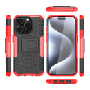 iPhone 15 Pro Case