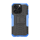 iPhone 15 Pro Case