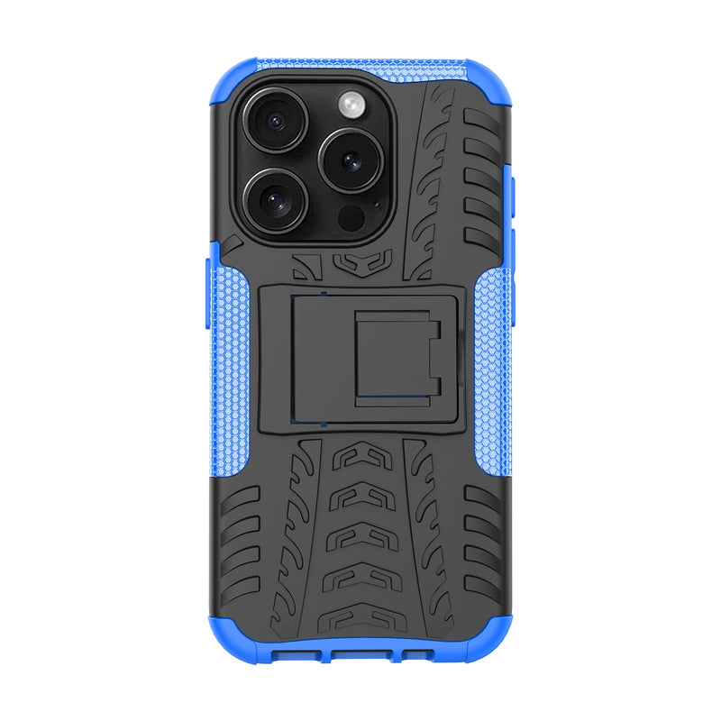 iPhone 15 Pro Case