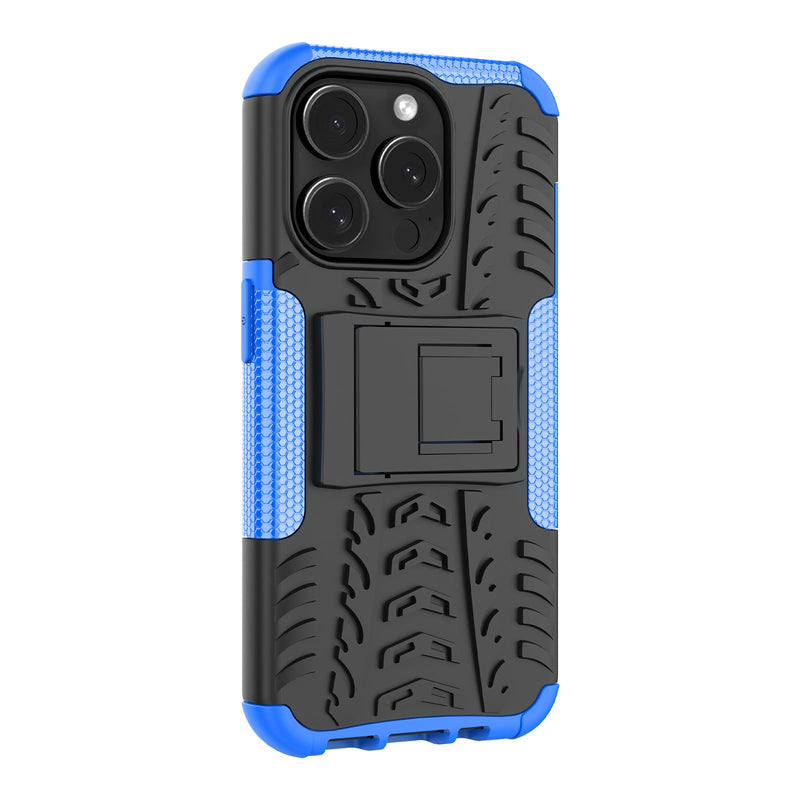 iPhone 15 Pro Case