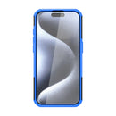 iPhone 15 Pro Case