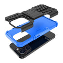 iPhone 15 Pro Case