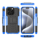 iPhone 15 Pro Case