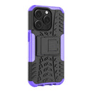 iPhone 15 Pro Case