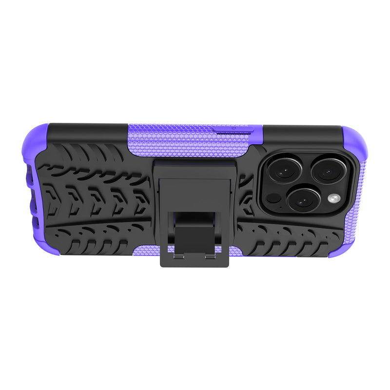 iPhone 15 Pro Case