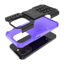 iPhone 15 Pro Case