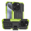 iPhone 15 Pro Case
