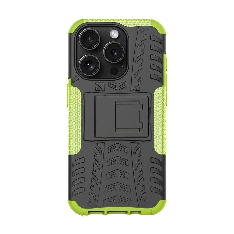 iPhone 15 Pro Case
