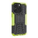 iPhone 15 Pro Case