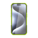 iPhone 15 Pro Case
