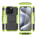 iPhone 15 Pro Case