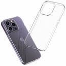 iPhone 15 Pro Case