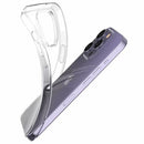 iPhone 15 Pro Case