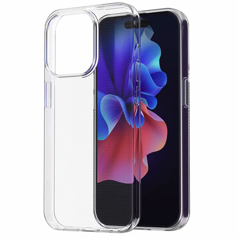 iPhone 15 Pro Max Case