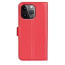 iPhone 15 Pro Case