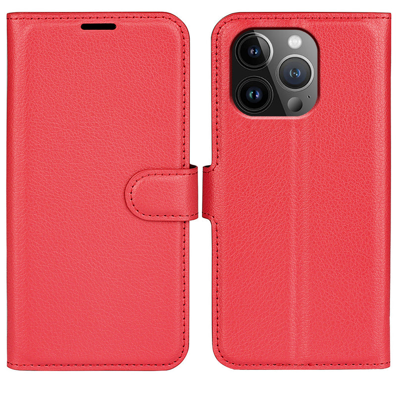 iPhone 15 Pro Case