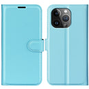 iPhone 15 Pro Case
