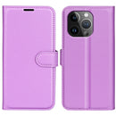 iPhone 15 Pro Case