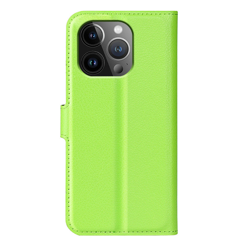 iPhone 15 Pro Case