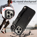 iPhone 15 Pro Max Case