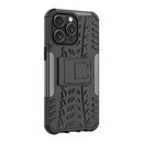 iPhone 15 Pro Max Case