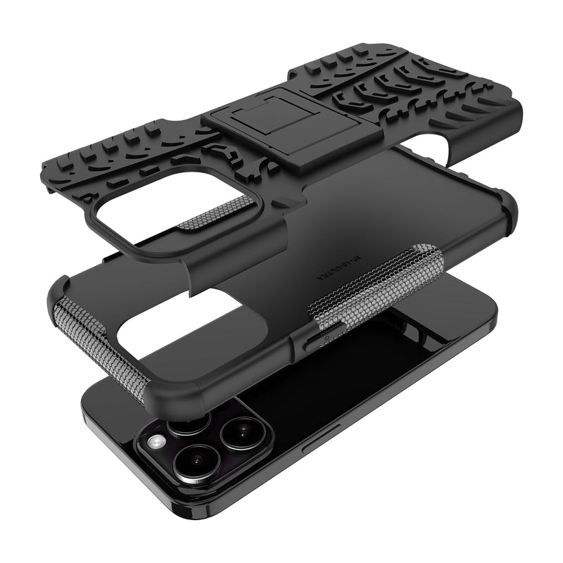iPhone 15 Pro Max Case