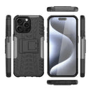 iPhone 15 Pro Max Case