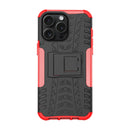iPhone 15 Pro Max Case