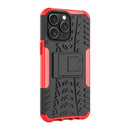 iPhone 15 Pro Max Case