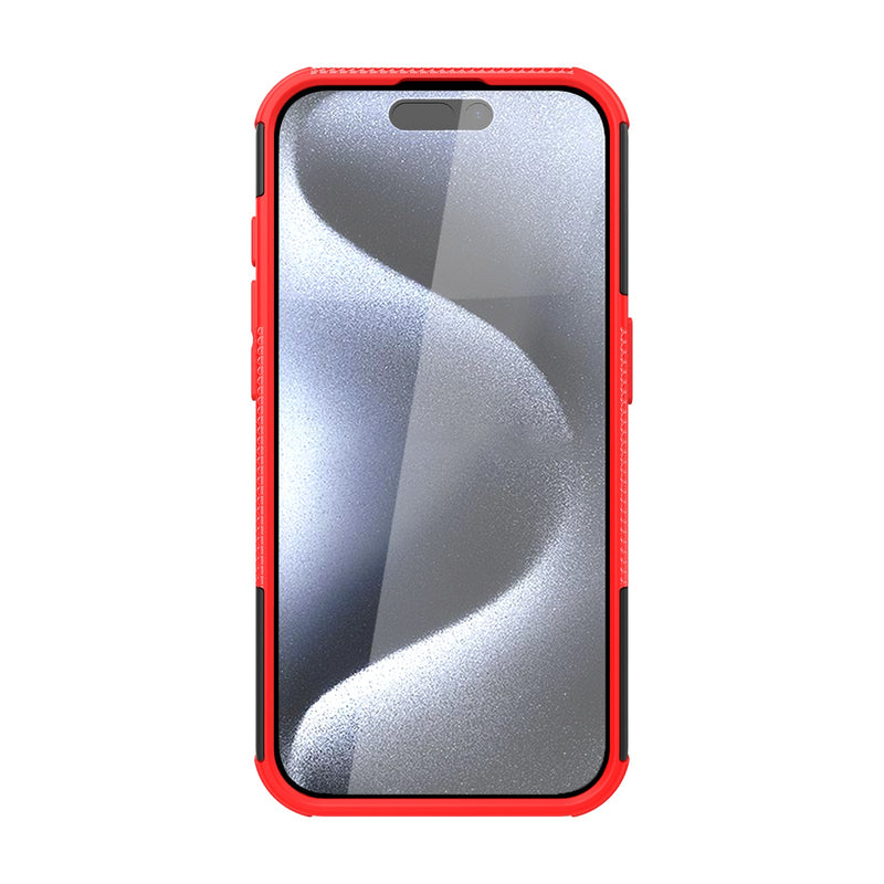 iPhone 15 Pro Max Case