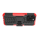 iPhone 15 Pro Max Case