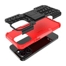 iPhone 15 Pro Max Case