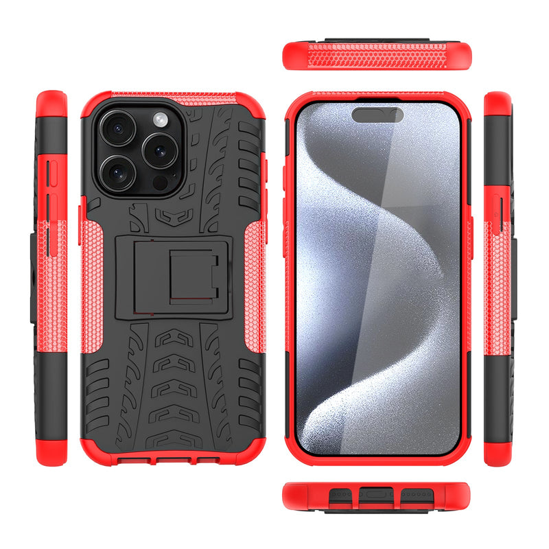 iPhone 15 Pro Max Case