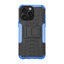 iPhone 15 Pro Max Case