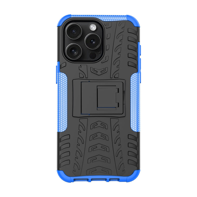 iPhone 15 Pro Max Case