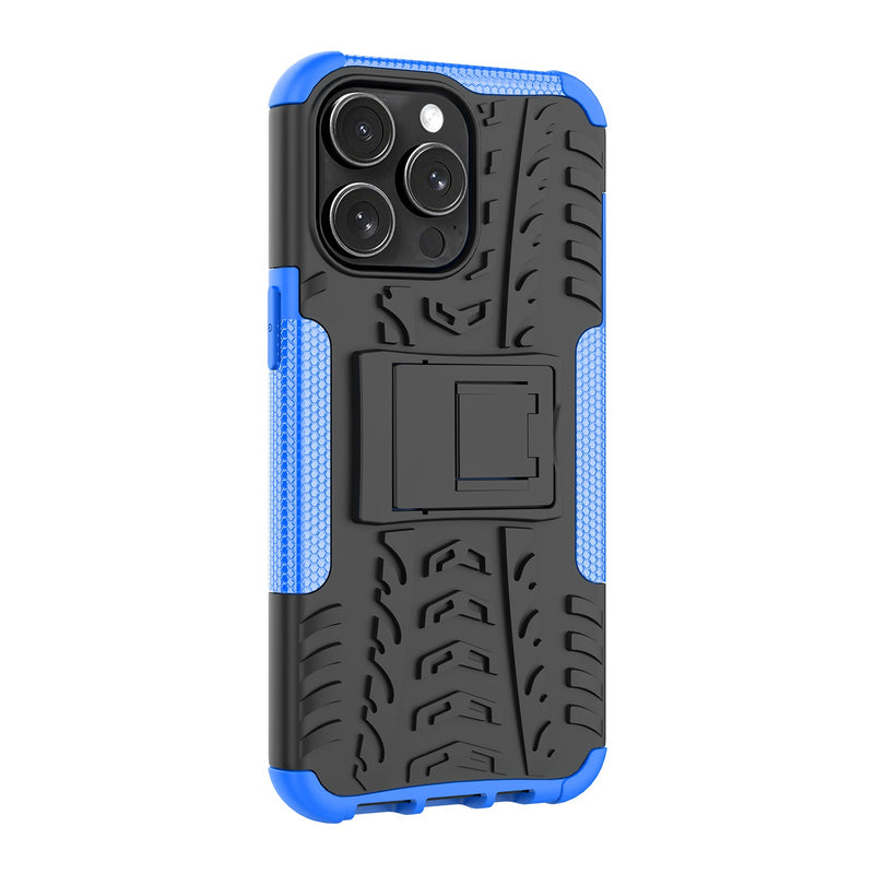iPhone 15 Pro Max Case