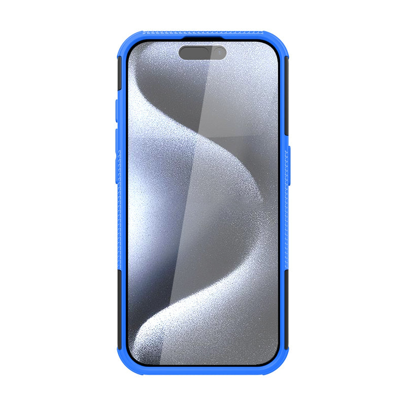 iPhone 15 Pro Max Case