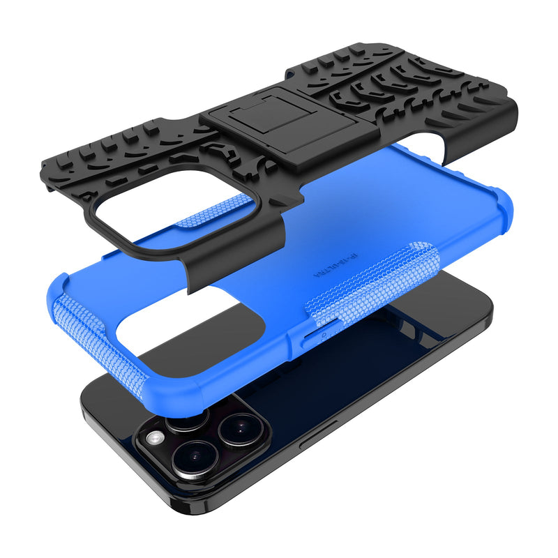 iPhone 15 Pro Max Case