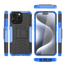 iPhone 15 Pro Max Case
