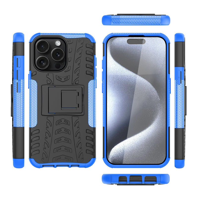 iPhone 15 Pro Max Case