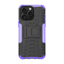 iPhone 15 Pro Max Case