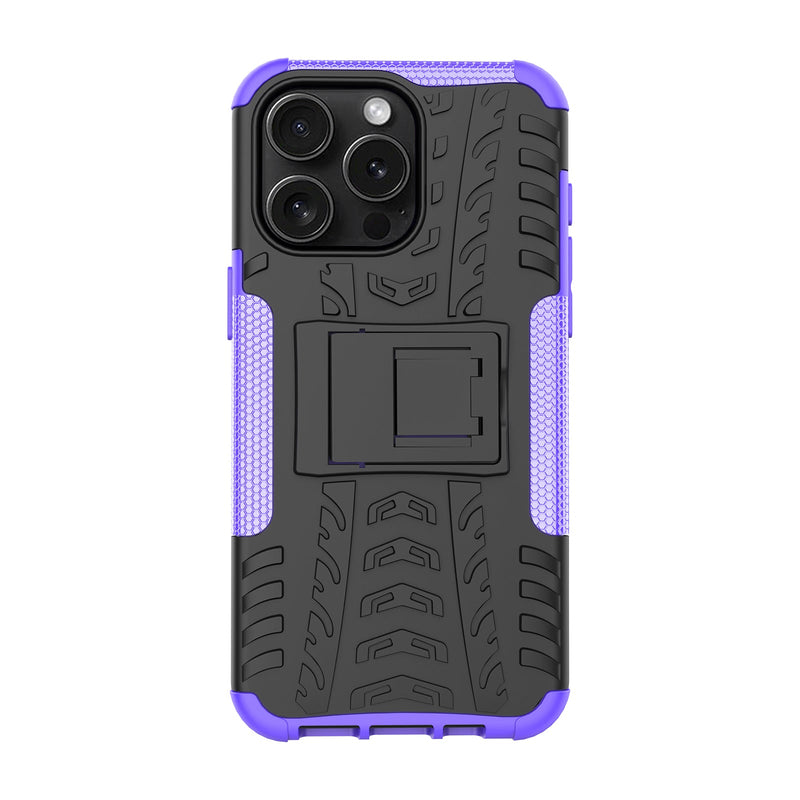 iPhone 15 Pro Max Case