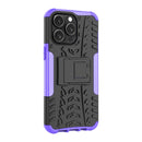 iPhone 15 Pro Max Case