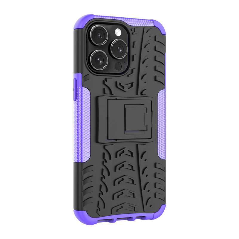 iPhone 15 Pro Max Case