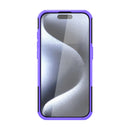 iPhone 15 Pro Max Case