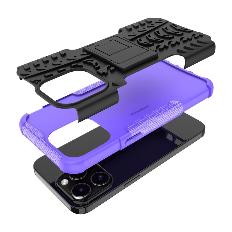 iPhone 15 Pro Max Case