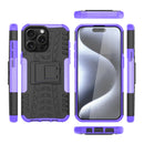 iPhone 15 Pro Max Case
