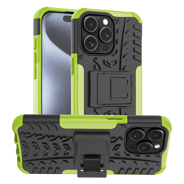 iPhone 15 Pro Max Case