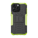 iPhone 15 Pro Max Case